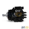Remanufactured VP44 Fuel Injection Pump