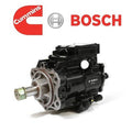 Remanufactured VP44 Fuel Injection Pump