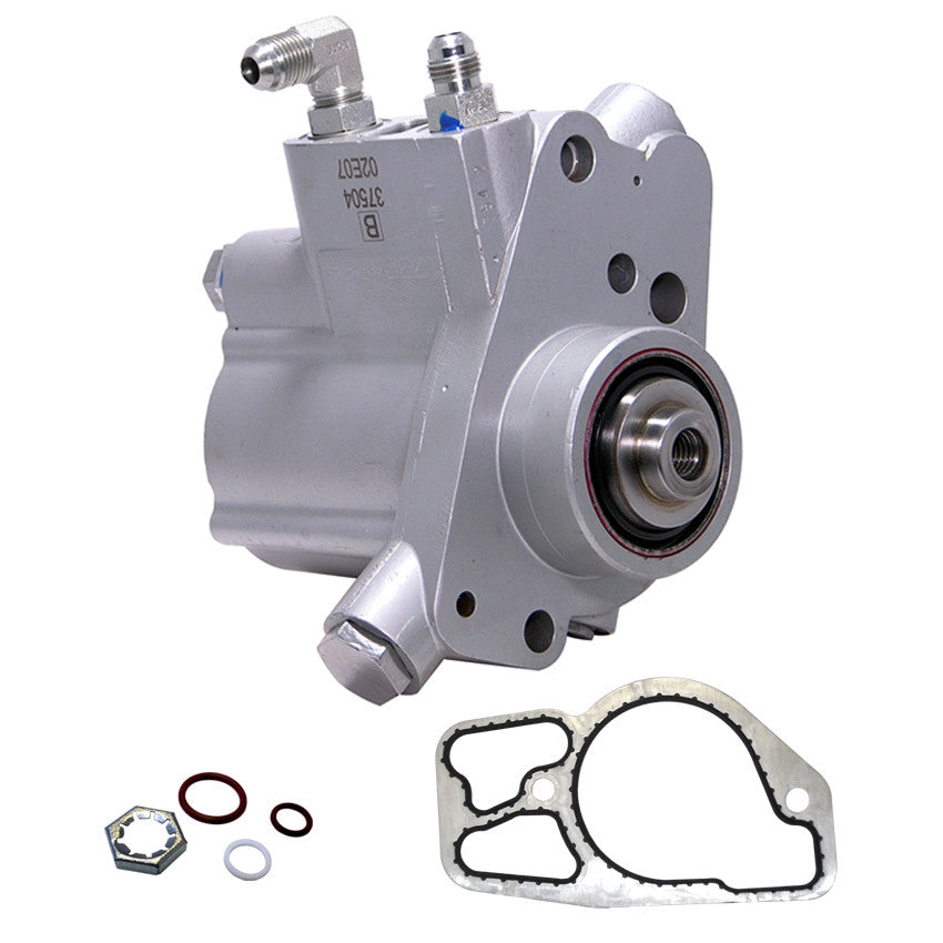 7.3L HPOP High-Pressure Oil Pump