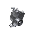 7.3L HPOP High-Pressure Oil Pump