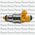 EV1 Long Fuel Injector
