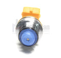 EV1 Long Fuel Injector