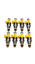 EV1 Long Fuel Injector