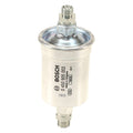 In-Line Fuel Filter