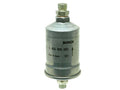 In-Line Fuel Filter