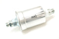 In-Line Fuel Filter
