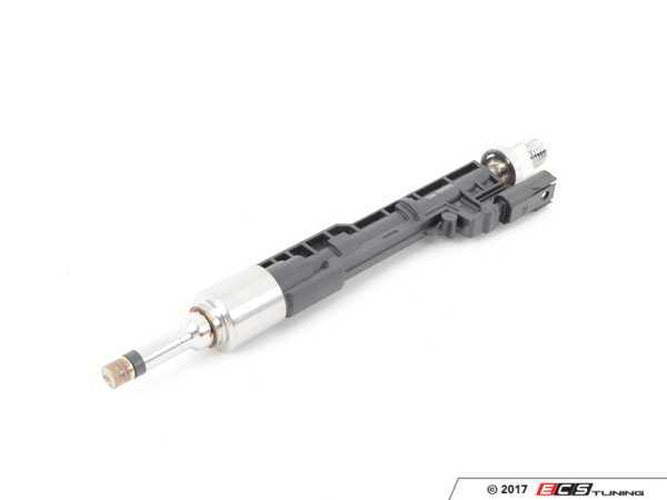 EU-6 Fuel Injector
