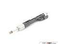 EU-6 Fuel Injector