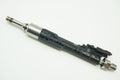 EU-6 Fuel Injector