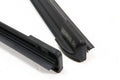 Bracketless Wiper Blade Set