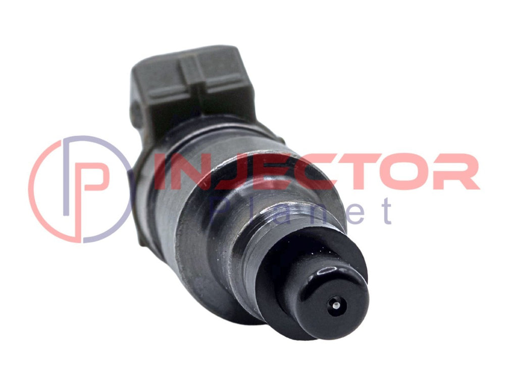 4.6L M28 V8 Long Body EV1 Jetronic Fuel Injector