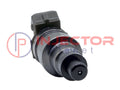 4.6L M28 V8 Long Body EV1 Jetronic Fuel Injector