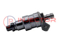 4.6L M28 V8 Long Body EV1 Jetronic Fuel Injector