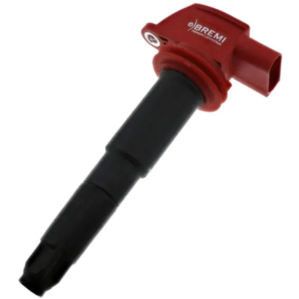 Ignition Coil Kit