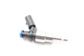 Bosch Fuel Injector