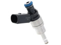 Bosch Fuel Injector