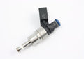 Bosch Fuel Injector