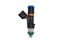GASOLINE INJECTOR