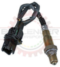 6-Way Connector Kit