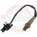 6-Way Connector Kit