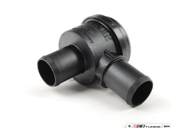 710N Diverter Valve
