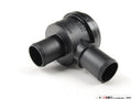 710N Diverter Valve