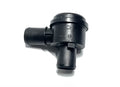 710N Diverter Valve