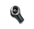710N Diverter Valve