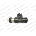 EV14 Fuel Injector 34 lb/hr