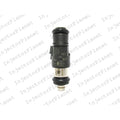 EV14 Fuel Injector 34 lb/hr