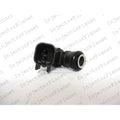 EV14 Fuel Injector 34 lb/hr