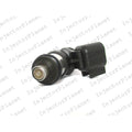 EV14 Fuel Injector 34 lb/hr