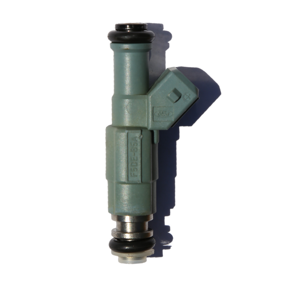 EV6CL 4-Hole Fuel Injector Set