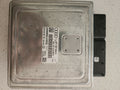 Engine Control Unit (ECU)