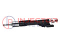 EU-6 Fuel Injector