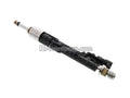 EU-6 Fuel Injector