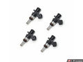 EV14 Extended Tip Fuel Injector Set