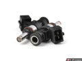 EV14 Extended Tip Fuel Injector Set
