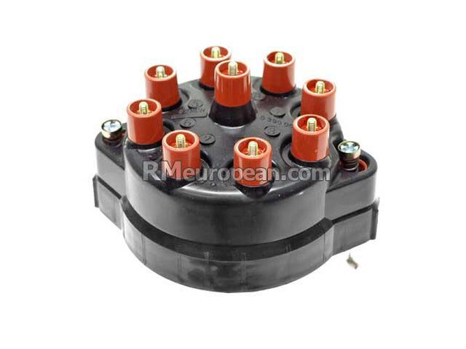 Distributor Cap for Porsche 928 4.5L/4.7L V8