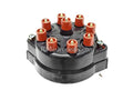 Distributor Cap for Porsche 928 4.5L/4.7L V8