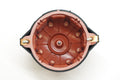 Distributor Cap for Porsche 928 4.5L/4.7L V8