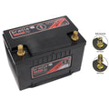 Lithium-Ion Battery
