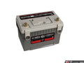 Lithium-Ion Battery