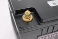Lithium-Ion Battery