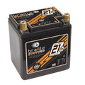Advanced AGM Racing Battery