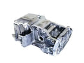Engine Oil Pan