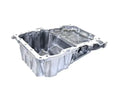 Engine Oil Pan