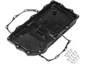 Engine Oil Pan