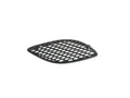 Hood Bezel, Right