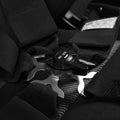 5 Point 3" SFI Approved Racing Harness